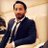 Faisal_Khan786