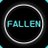 Fallenislost