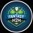 Fantasy_H2H