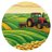 FarmersBounty