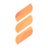 FastSpring