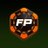 FastdotPoker