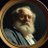 Fat_Jacques