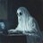 FearofFEMA