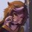 FeatherboundVT