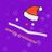 FestiveGresh