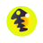 Feuniks8