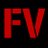 FinalVerdictYT