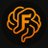 Finora_EN