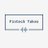 FintechTakes