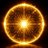 Fire_Godness