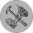 FixTechStuff1