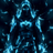 FlameAssasino