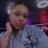 FlawlessRedd_