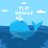 FlipWhale
