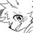 Floofy_master24