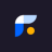 FluorineHQ