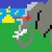 FlyTheElephant1