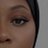 Fofothehijabi