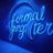 FormalgangsterK
