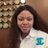 Fortunate_babe