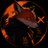 Fox4O4_