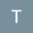 Fox_Todd0370