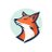 FoxoleonBona