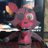 FranciscoR67427