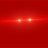 FreeSpeechBTC21