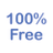 FreeWebsites100