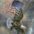 FreedomsEarned