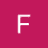 Frenzy2149