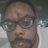 Freshstart871