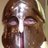 FriendlyHelot