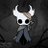 Friendly_Shade7