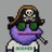 FrogHybrid_