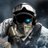 Frost7