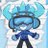 FrostbittenMage