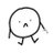 FrowniComic