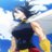 Fujihanaa