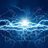 Fully_Electric