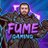 FumeGaming95