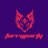 Furryparty67848