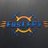 FustFpv
