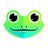 FxGecko_Global
