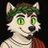 G33Shep