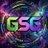 GAMESweetG
