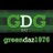 GD1976gaming