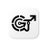 GEOTrackerAI